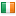miamisecuritywarehouse.us server is located in Ireland